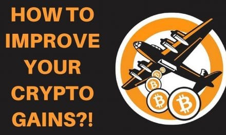 How To Generate Unlimited Free Crypto Signals by yourself
