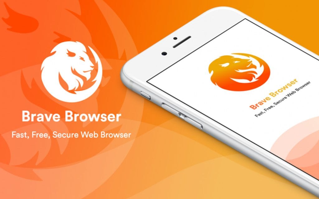 Brave Browser Review – The blockchain browser