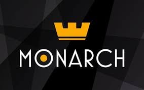 Monarch Token Free Airdrop